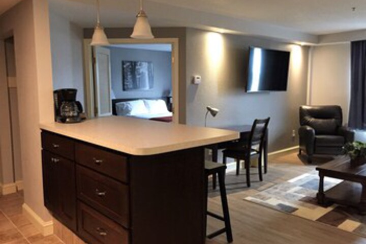 Room 175 of 297