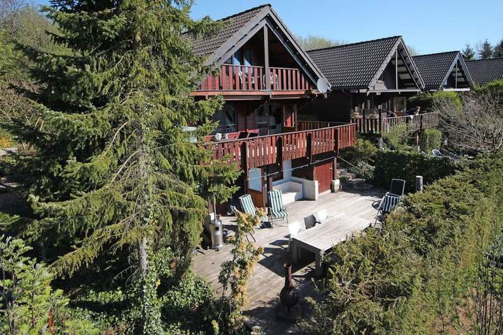Hotel 16 of 28