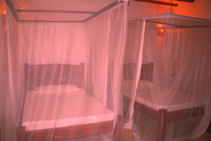Room 3 of 21