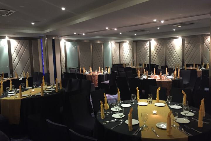 Ballroom/Hall 43 of 61