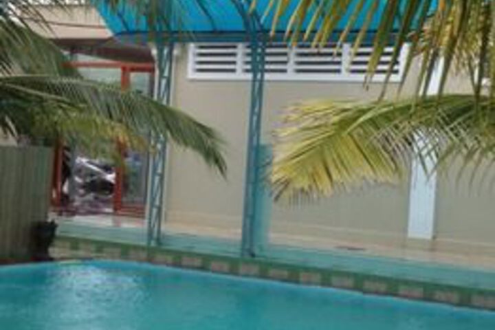 Pool 58 of 66
