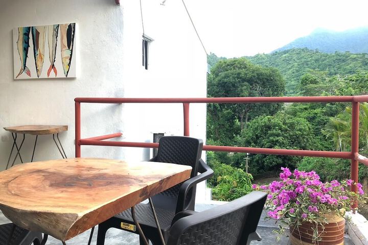 Terrace/Patio 42 of 56