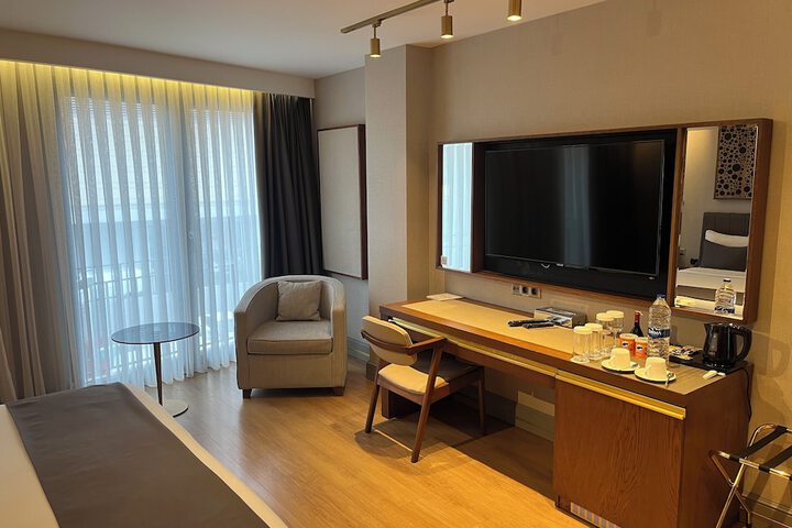 Room 79 of 129