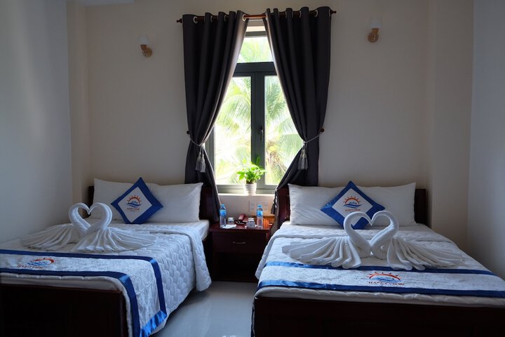 Room 11 of 21