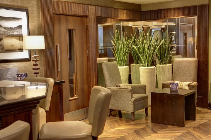 Hotel 52 of 56