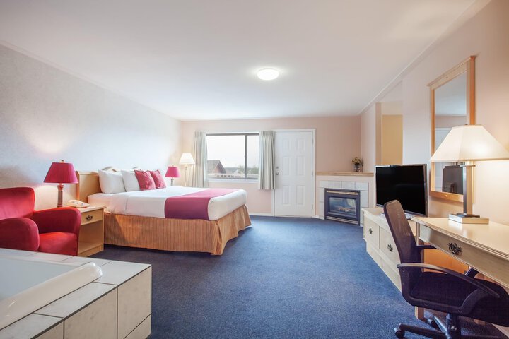 Room 22 of 52