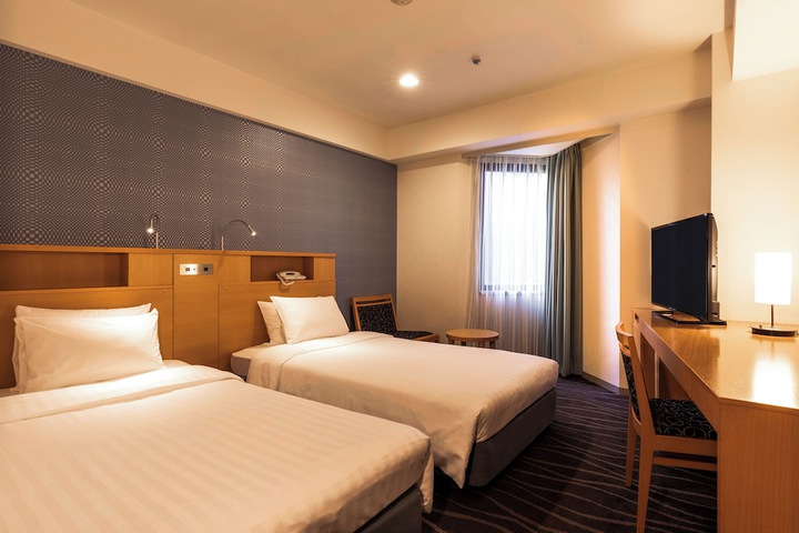 Room 20 of 51