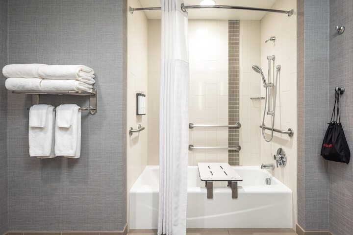 Bathroom Vanities