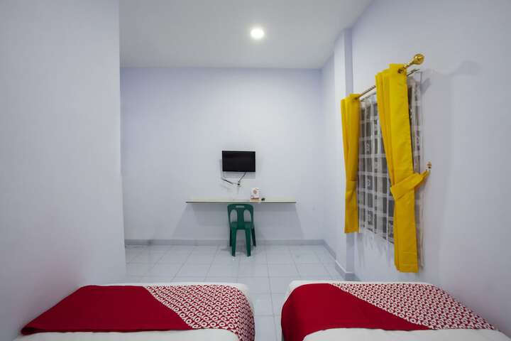 Room 14 of 41