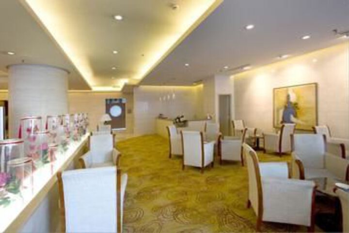 Hotel Interior 43 of 73