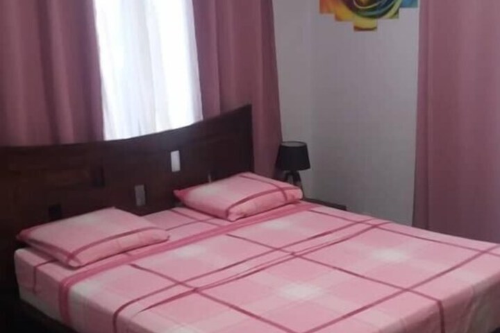 Room 4 of 21