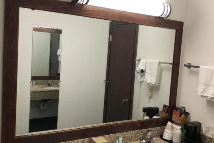 Photo 42