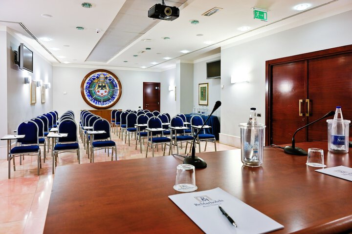 Meeting 135 of 157