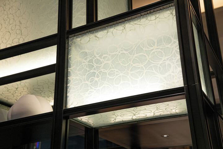 Hotel Interior 17 of 99