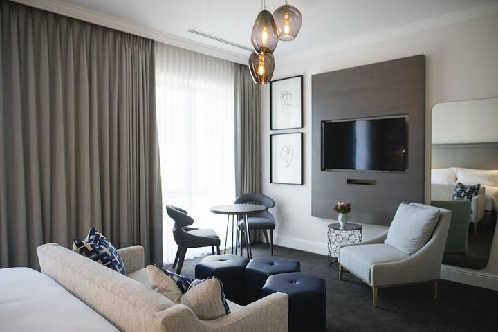 Room 12 of 55