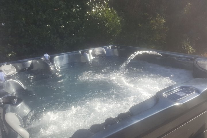Spa 19 of 25