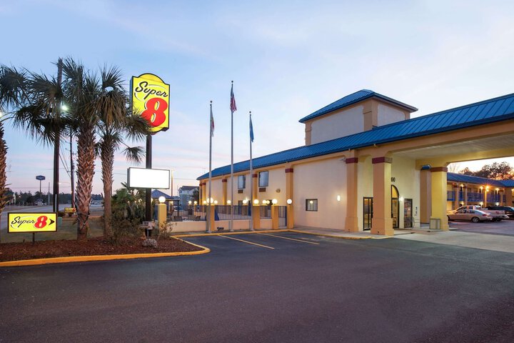 Hotel 14 of 38