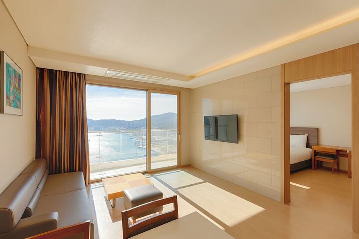 Room 29 of 101
