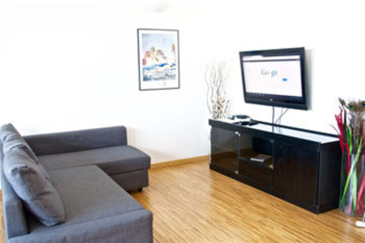 Room 46 of 51