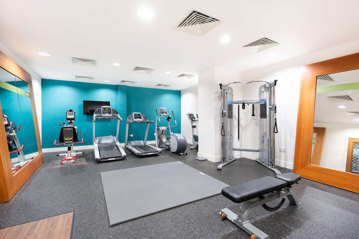 Health and Fitness 39 of 67