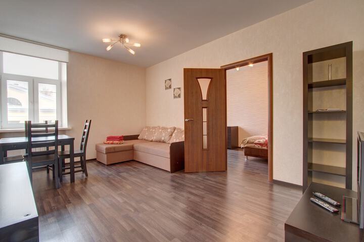 Room 26 of 44
