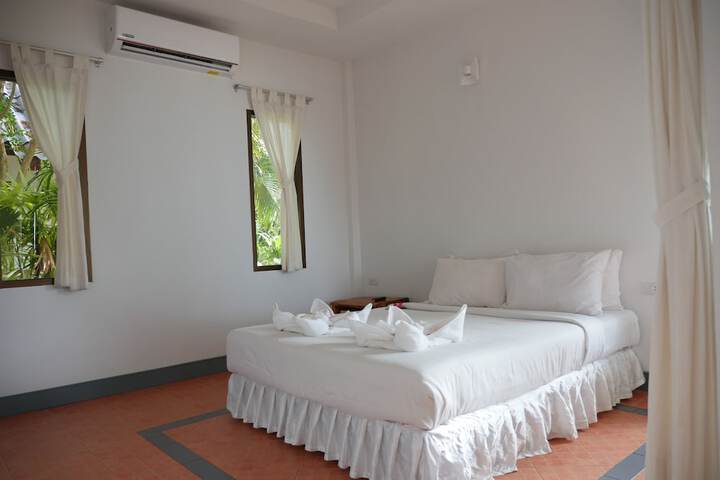 Room 14 of 68
