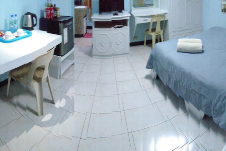 Room 4 of 26