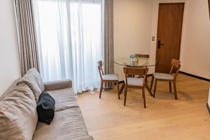 Room 260 of 329