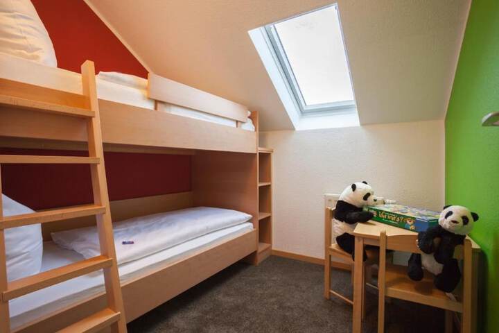 Room 20 of 41