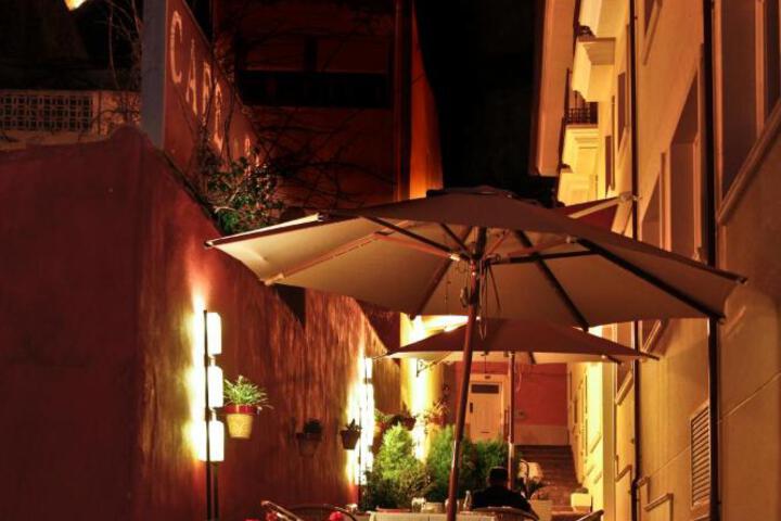 Spa and Wellness Pictures