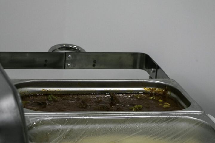 Dining 100 of 230
