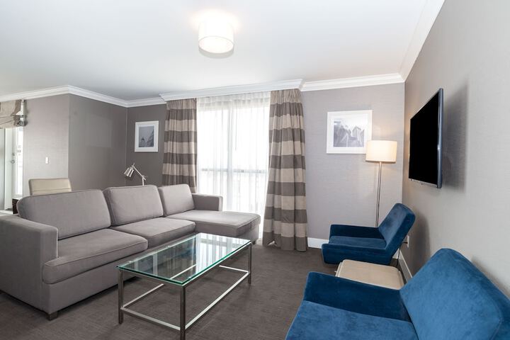 Room 29 of 56