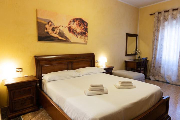 Room 16 of 61