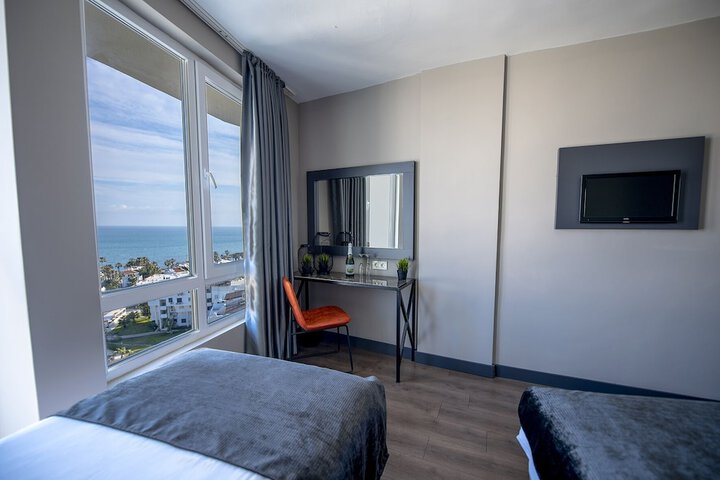 Room 21 of 62