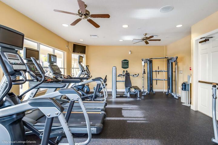 Health and Fitness 28 of 71