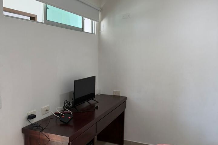 Room 7 of 26