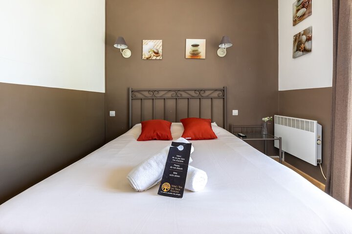 Room 15 of 55
