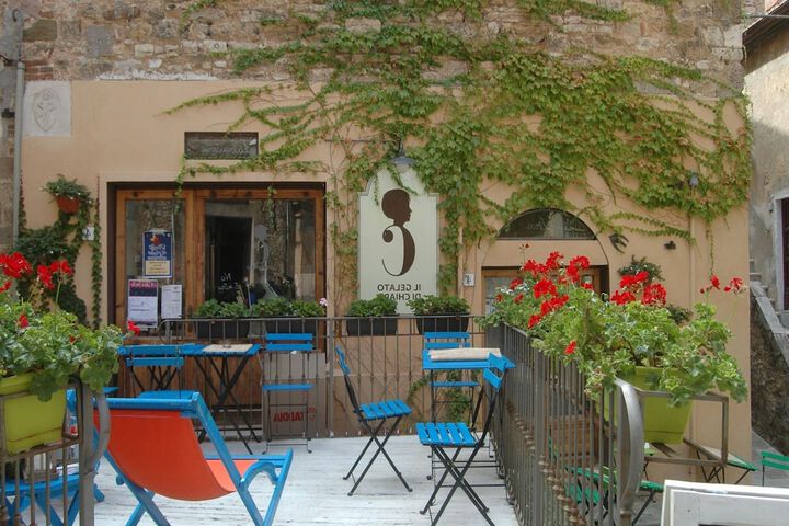 Terrace/Patio 52 of 189