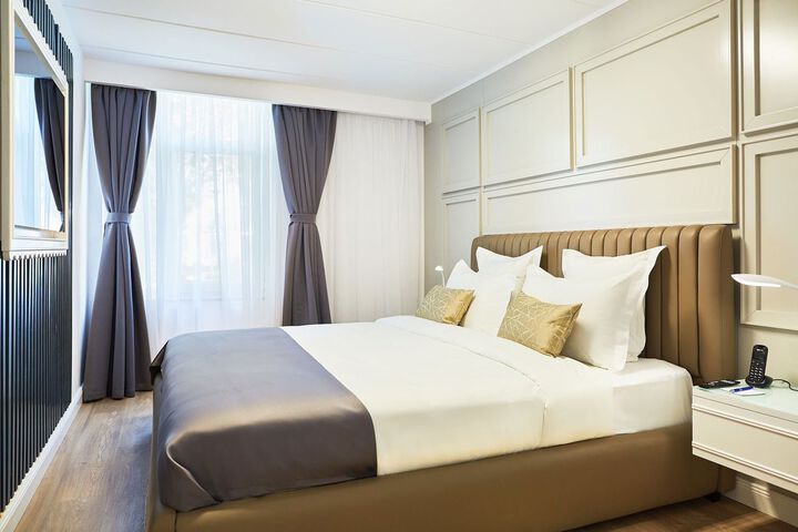 Room 60 of 60