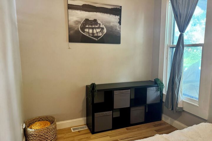 Room 50 of 59