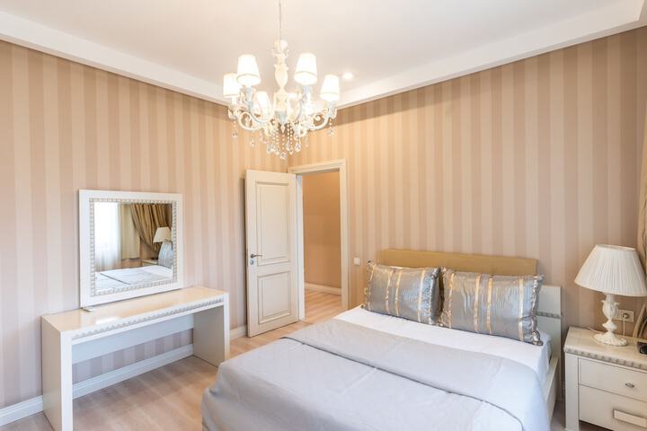 Room 20 of 119