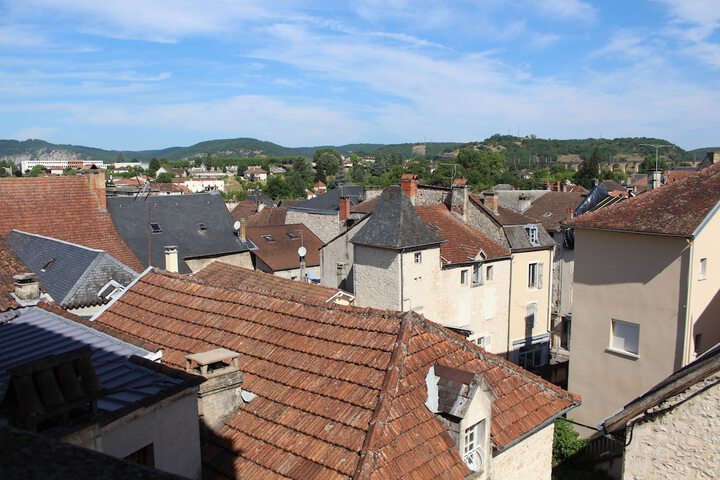 Hotel View 49 of 49