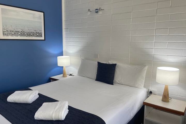 Room 14 of 59