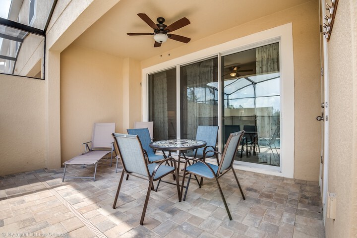 Terrace/Patio 20 of 37