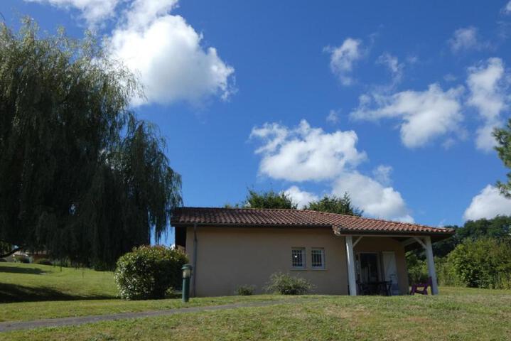 Albret
