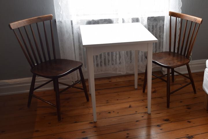 Room 15 of 46