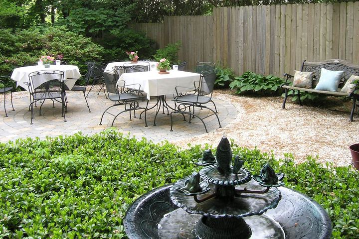 Terrace/Patio 39 of 41