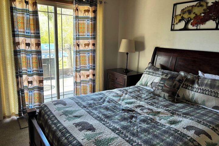 Room 53 of 227