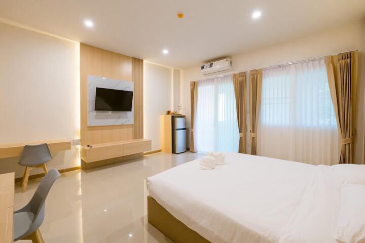Room 40 of 71