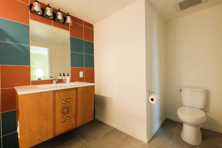 Room 20 of 42